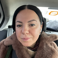 Няня, Краснознаменск, улица Связистов, Краснознаменск, Елена Владимировна