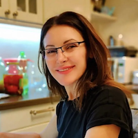 Домработница, Звенигород, улица Кирова, Звенигород, Татьяна Петровна