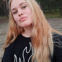 Няня,,, Адмиралтейская, Полина Алексеевна