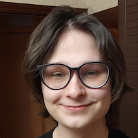 Психолог, Москва, 1-я Вольская улица, Некрасовка, Михаил Владимирович