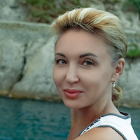 Няня, Жуковский, улица Грищенко, Жуковский, Светлана