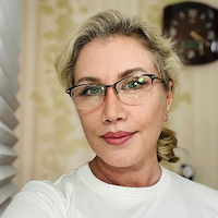 Домработница, Москва, улица Рогова, Щукинская, Лидия Дмитриевна