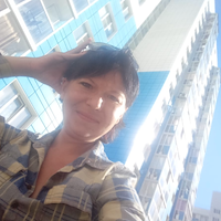 Домработница,,, Новая Усмань, Елена Юрьевна