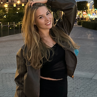 Репетитор, Москва,, ЦСКА, Елизавета Юрьевна