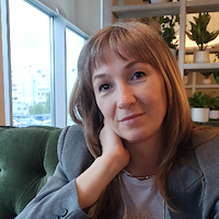 Няня, Новокузнецк, улица Циолковского, в районе Вокзал, Тамара Александровна
