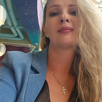 Няня, СНТ Солнышко, Соловьиная улица, Видное, Елена Владимировна