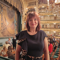 Няня, Всеволожск, улица Комсомола, Всеволожск, Ирина Викторовна