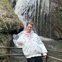 Репетитор, Пенза,, Автовокзал, Арина Павловна