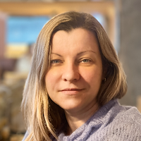 Психолог, Московский, Георгиевская улица, Московский, Мария Владимировна