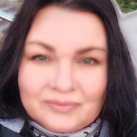 Домработница, Москва,, Кузьминки, Марина Викторовна