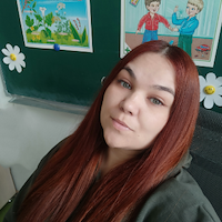 Няня, Новокузнецк, улица Пирогова, в районе Центр, Диана Евгеньевна