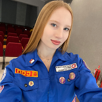 Няня, Омск, Молодогвардейская улица, Южный, Екатерина Евгеньевна