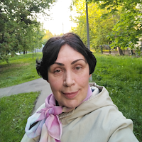 Репетитор, Москва, Бирюлёвская улица, Бирюлево Восточное, Иван Валерьевич