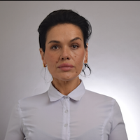 Сиделка, Санкт-Петербург, Смоленская улица, Фрунзенская, Наталья Богдановна