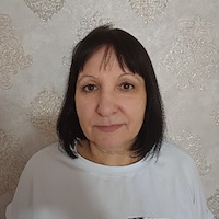 Домработница, Апрелевка, Парковая улица, Апрелевка, Светлана