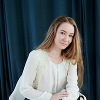 Психолог, Екатеринбург, улица Чайковского, Автовокзал, Алина Дмитриевна