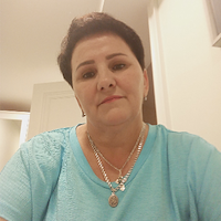 Домработница, Одинцово,, Одинцово, Елена Борисовна