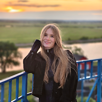 Психолог,,, Охотный ряд, Елизавета Кирилловна