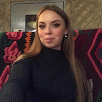 Психолог, Москва, Зубовский бульвар, Парк Культуры, Нина Михайловна