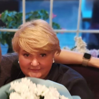 Домработница, Москва,, Ховрино, Галина Геннадьевна