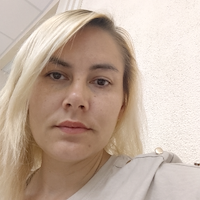 Няня, Пермь, улица Пушкина, Центр, Наталья Юрьевна