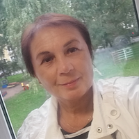 Няня, Санкт-Петербург, Ленинский проспект, Сосновая поляна, Елена Викторовна