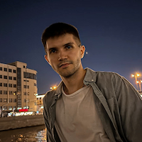 Водитель, Москва, Нижегородская улица, Новохохловская, Илья Андреевич