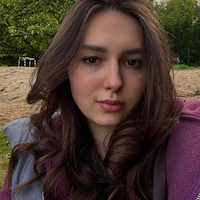 Сиделка, Саратов, Школьная улица, Дачные, Ксения Алексеевна