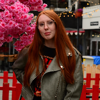 Психолог, Новосибирск, Большевистская улица, Пединститут, Наталья Андреевна