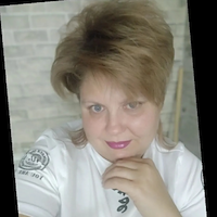 Няня, Звенигород, микрорайон Восточный, Звенигород, Татьяна Юрьевна