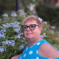 Сиделка, посёлок Совхоза имени Ленина, МКАД, 24-й километр, Домодедовская, Лариса Георгиевна