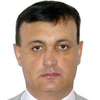 Водитель, Зеленоград,, Зеленоград, Хабиб