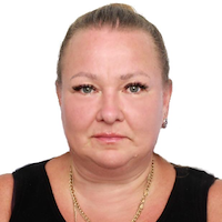 Няня, Москва, Зеленоградская улица, Ховрино, Дмитрий Владимирович