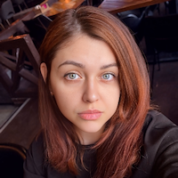 Психолог, Ангарск,, Центр, Юлия 