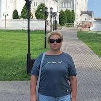Няня,, 46К-5032, Малаховка, Зоя Евгеньевна 