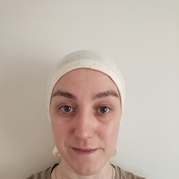 Зооняня, Одинцово, Солнечная улица, Одинцово, Татьяна Александровна