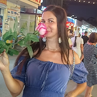 Няня, Москва, Пятницкое шоссе, Волоколамская, Анна Александровна
