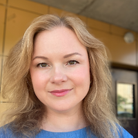 Няня, Санкт-Петербург, улица Олеко Дундича, Купчино, Екатерина Павловна