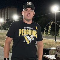 Водитель,, Новорижское шоссе, 25-й километр, Новорижское шоссе (до Степановкого), Алексей Александрович