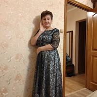 Няня, Химки,, Химки, Лидия Александровна