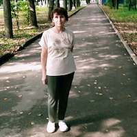 Няня, Красногорск,, Красногорск, Татьяна Александровна