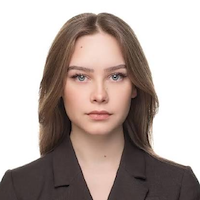 Няня, Москва, Литовский бульвар, Ясенево, Катерина Игоревна