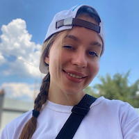 Няня, Луга,, Луга, Екатерина Анатольевна