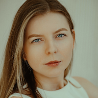 Сиделка, Санкт-Петербург, Лесной проспект, Площадь Ленина, Алёна Дмитриевна
