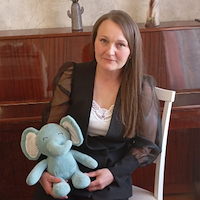 Няня, Санкт-Петербург, улица Новостроек, Кировский завод, Татьяна Анатольевна