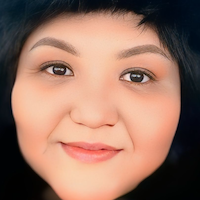 Сиделка, Москва, Большая Почтовая улица, Бауманская, Салима Асановна