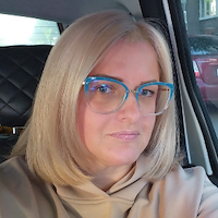 Няня, Москва,, Тропарёво, Ирина Владимировна