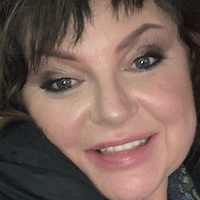 Няня, деревня Касимово, Приозерское шоссе, Сертолово, Ирина Александровна