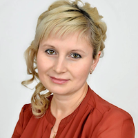 Няня, Москва, Красная площадь, Площадь Революции, Наталья Ивановна