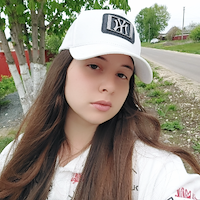Сиделка, Москва, улица Маршала Мерецкова, Октябрьское поле, Надежда Раджевна